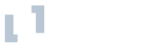 netsuite_logo.png
