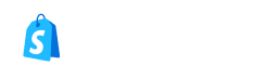 shopify-pos