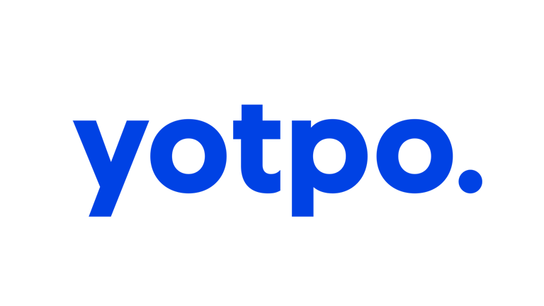 Yotpo 