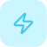 Thunder