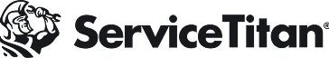 ServiceTitan Certified Partners