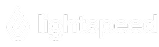 Lightspeed